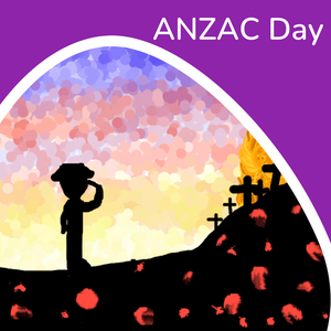 ANZAC Day