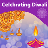 Diwali blog