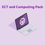 ECT Pack Blog Imge