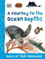 Journey to the Ocean Depths