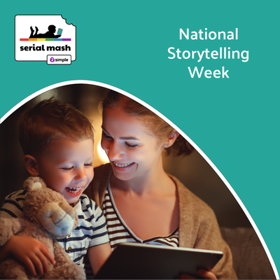 National_Storytelling_Week_FB.max-400x400