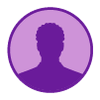 Online Profile Design icon-en_gb