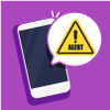 Phone Scams icon-en_gb