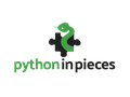 Pythoninpieces-padding