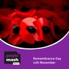 Remembrance day Facebook.jpg