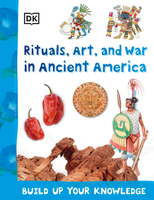 Rituals art and war