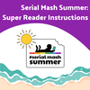 Serial Mash Summer (1)