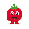 Tia Tomato