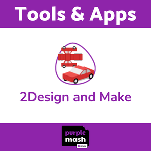 Tools & Apps 2Dos (1)