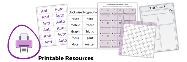 Tutor blog (2)