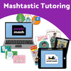 Tutoring blog