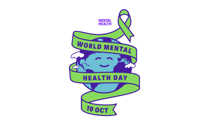 WMHD - logo for web (4)