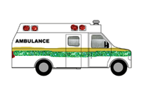 ambulance