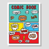 comic template_icon-en_gb