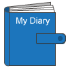 diary-en_gb