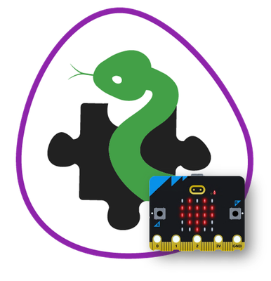 microbit and Pip icon-en_gb