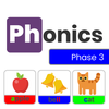 phonics3-en_gb