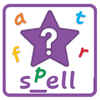 spell icon 2-en_gb