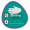 spelling quiz_v3-en_gb