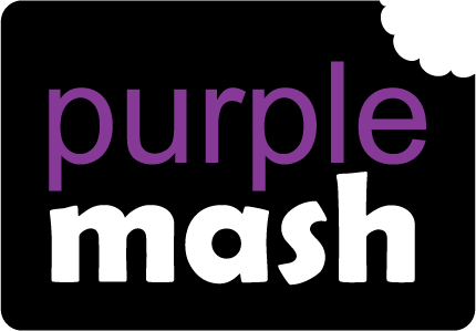 Image result for purple mash